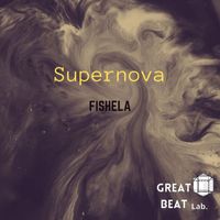 Fishela - Supernova