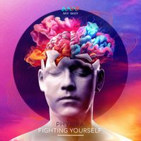 Physika - Fighting Yourself (Extended Mix)