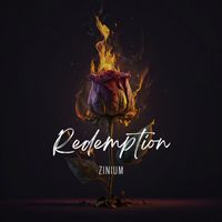 ZINIUM - Redemption