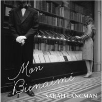 Sarah Lancman - Mon Bienaimé
