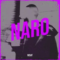 Nisay - Naro