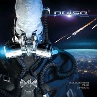 Pulse - Adjusting the Space (Explicit)