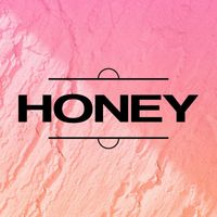 Inner Circle - Honey