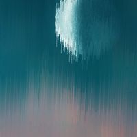 Diego Infanzon - Oscuridad Lunar EP