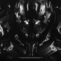 Suan - TOTAL ANNIHILATION