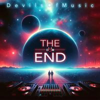 DevilsOfMusic - The End