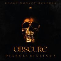 Diabolusinlinea - Adversus