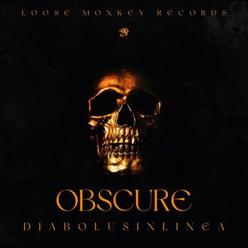 Diabolusinlinea - Adversus