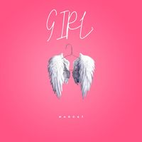 mAdcAt - Girl