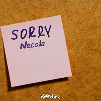 Necola - Sorry