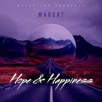 mAdcAt - Hope and Happiness
