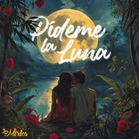 Los Mirlos - Pídeme la Luna (Remastered 2024)
