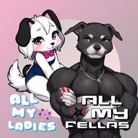 DJ Sliink - All My Ladies, All My Fellas