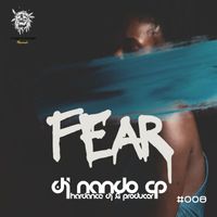 Nando CP - Fear