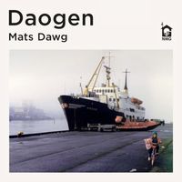 Mats Dawg - Daogen