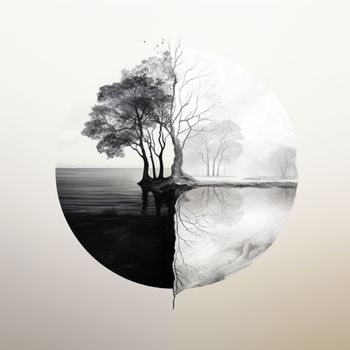 Dan Lambert - Renew