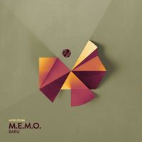 M.E.M.O. - Baru