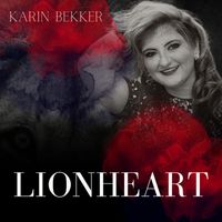 Karin Bekker - Lionheart