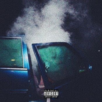 Mills - HOTBOX (Explicit)