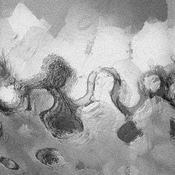 Operandum - Fundamentals