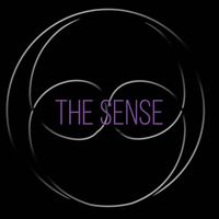 The Sense - The Sense 2 - EP