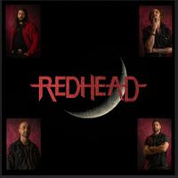 RedHead - Inside My Head / Sun Will Rise Again