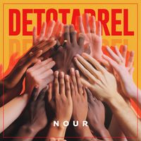 Nour - Detotarrel
