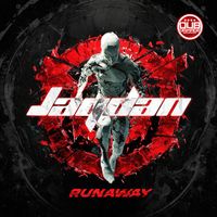 Jaydan - Runaway