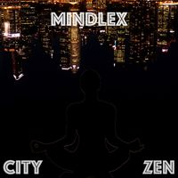 Mindlex - City Zen
