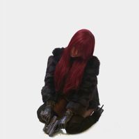 CLIP - HATE ME