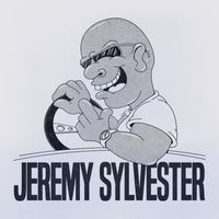 Jeremy Sylvester - Flashback