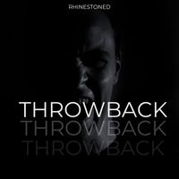 Rhinestoned - Throwback