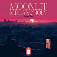 Pueblo Vista - Moonlit Melancholy