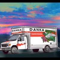 Danka - Makin’ Moves