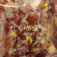 Loretta's - El Umbral