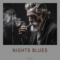 Tom Media - Nights Blues