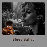 Tom Media - Blues Ballad