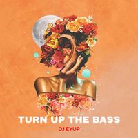 dj eyup - Turn up the Bass