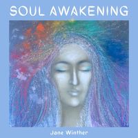 Jane Winther - SOUL AWAKENING