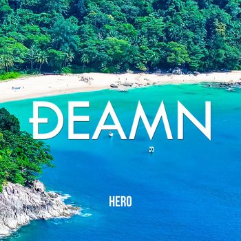 DEAMN - Hero