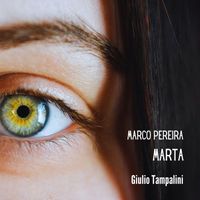 Giulio Tampalini - Marta