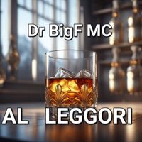 Dr Bigf MC - Al Leggori