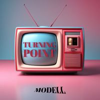 Modell - Turning Point