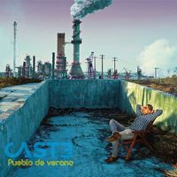 Caste - Pueblo de Verano