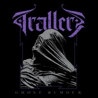 Trallery - Ghost Rumour