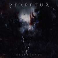 Perpetua - The Hell It Brings