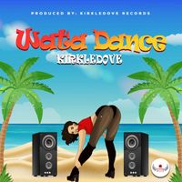Kirkledove - Wata Dance