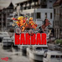 HENK, bibbebaby - Barbar 2025 (Explicit)