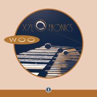 WOO - Xylophonics