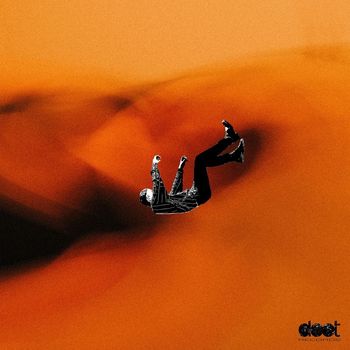 Mowree - Collection Two